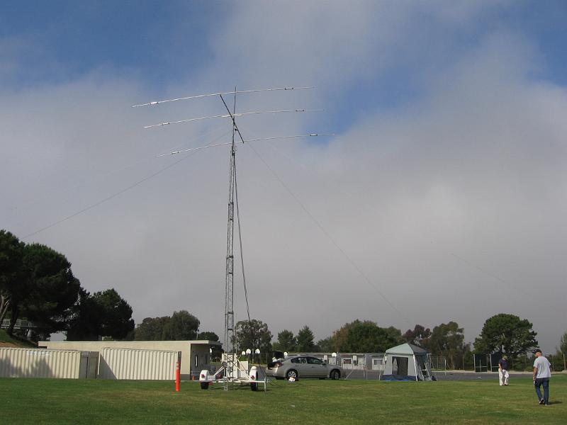 PVARC FD 2011 _007.JPG